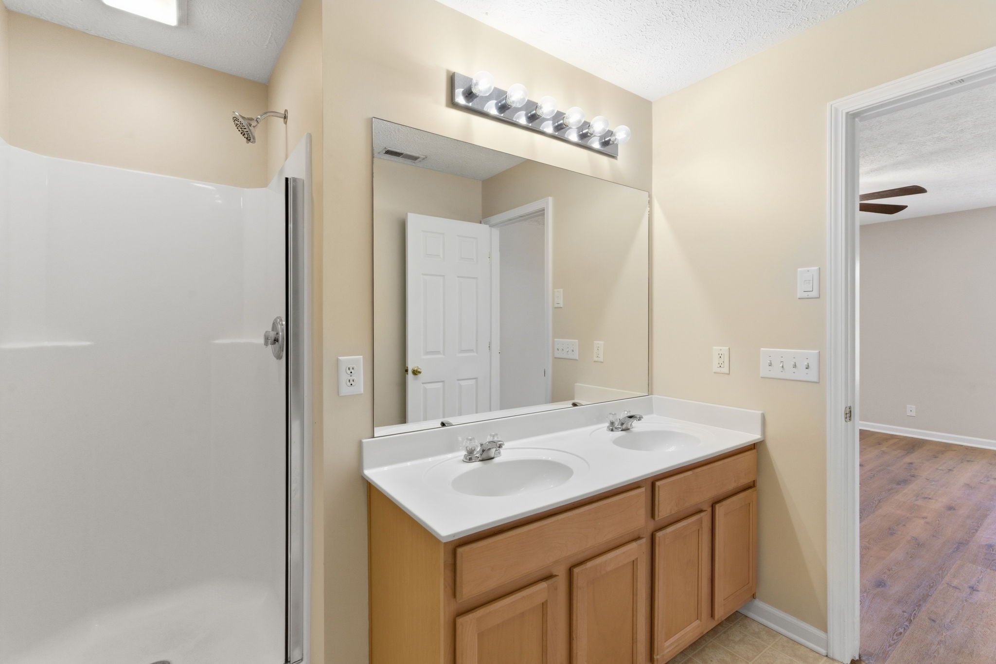 110 Trail Ridge Way Hendersonville TN 37075