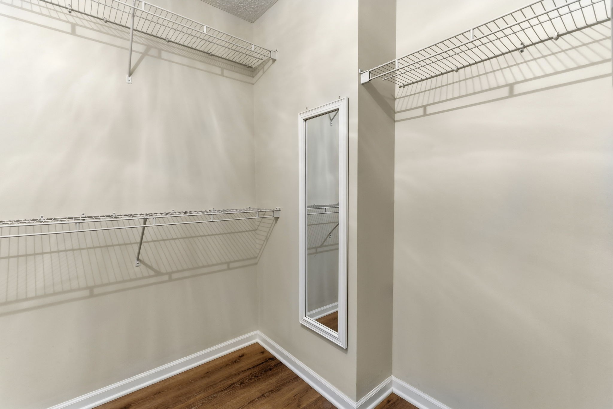110 Trail Ridge Way Hendersonville TN 37075