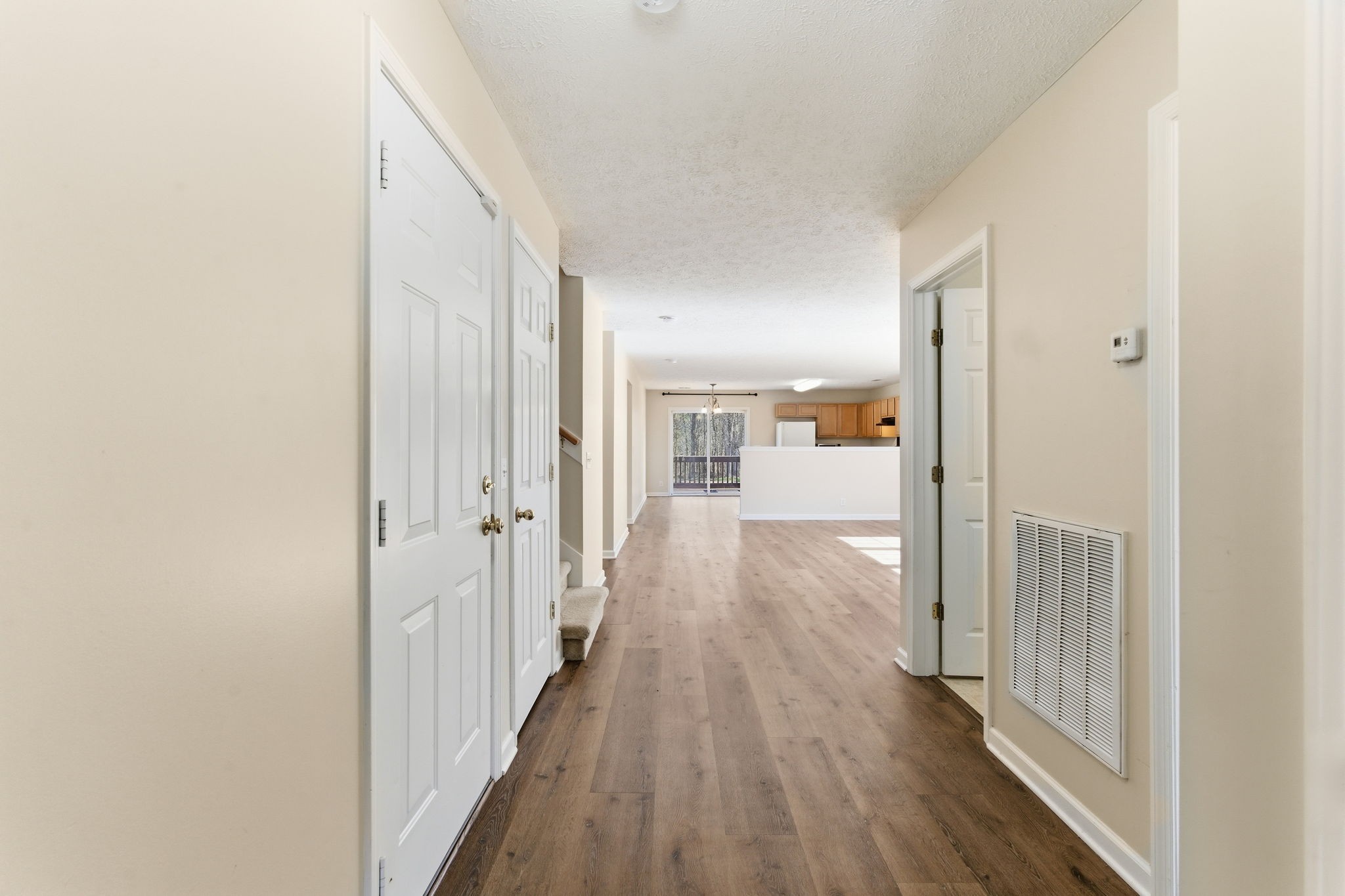 110 Trail Ridge Way Hendersonville TN 37075