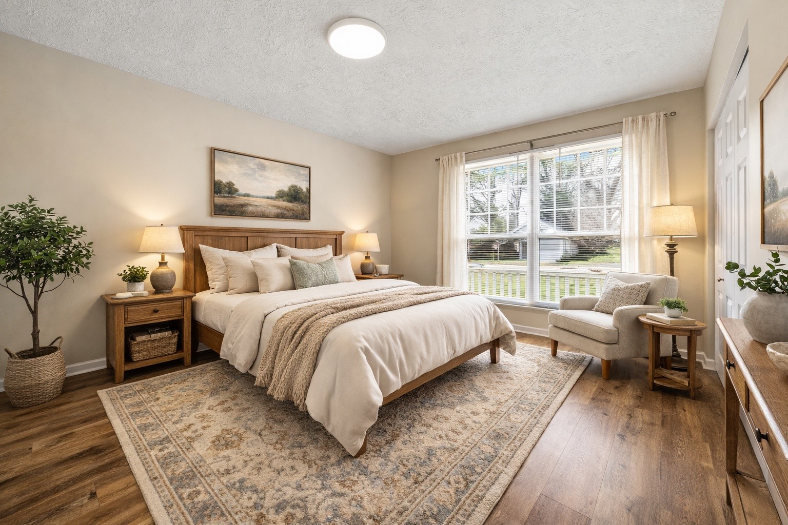 110 Trail Ridge Way Hendersonville TN 37075