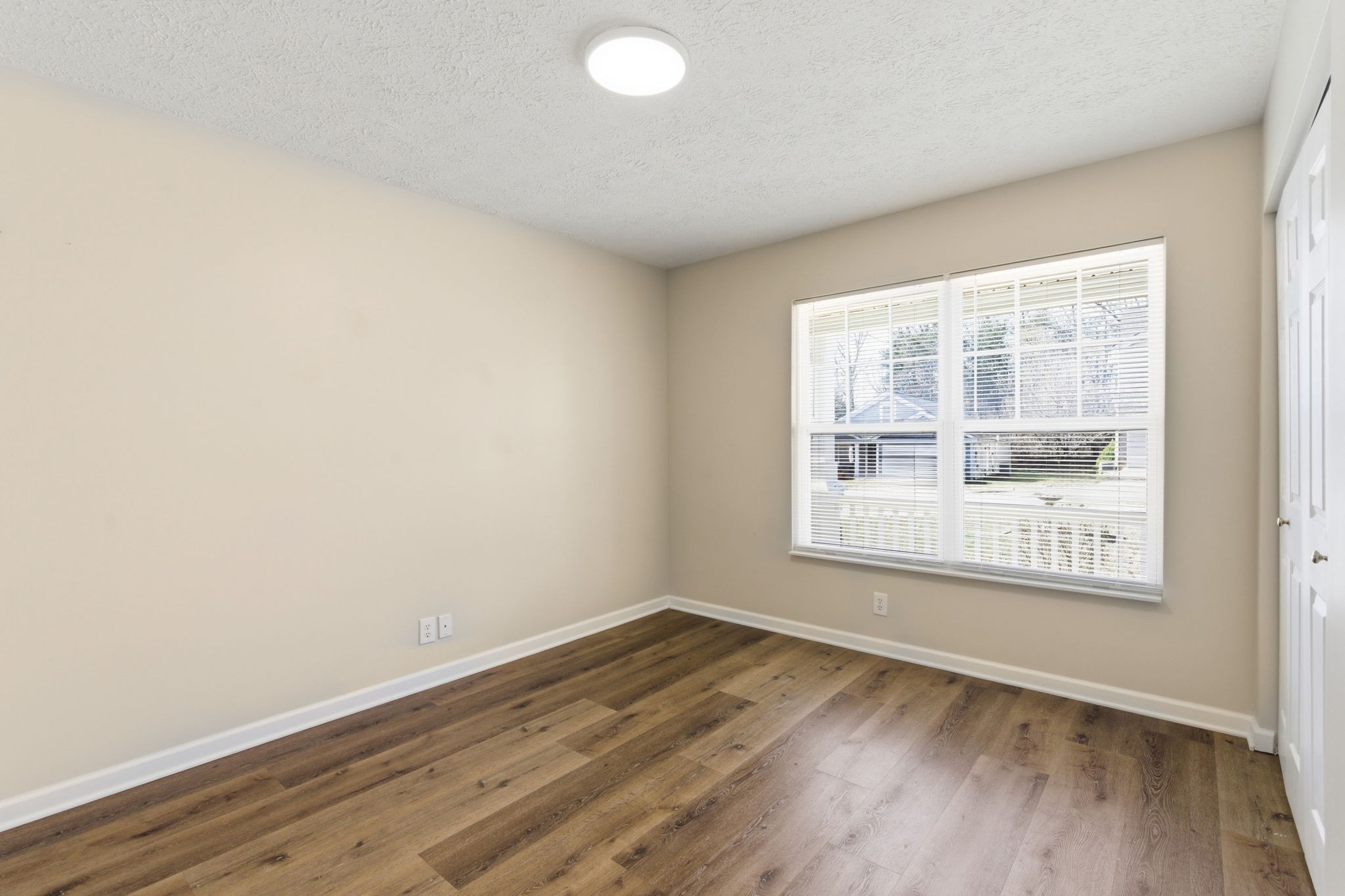 110 Trail Ridge Way Hendersonville TN 37075