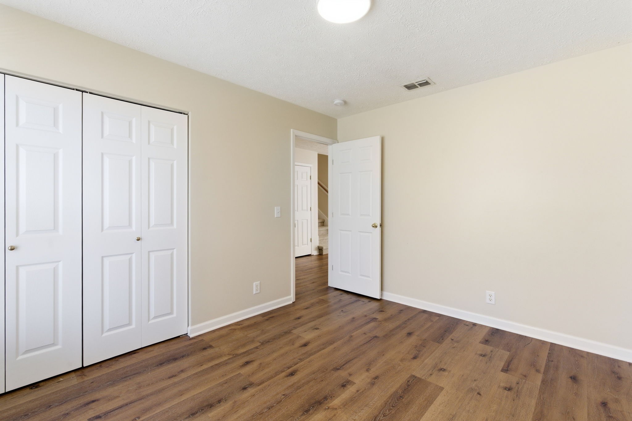110 Trail Ridge Way Hendersonville TN 37075