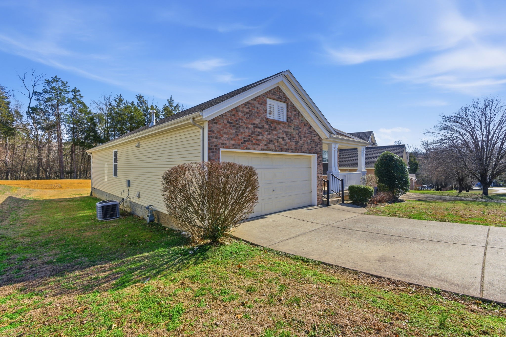 110 Trail Ridge Way Hendersonville TN 37075