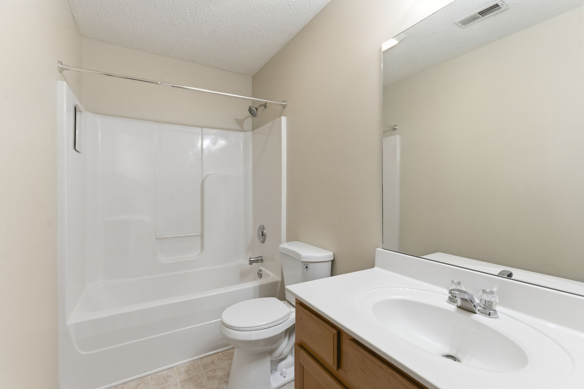 110 Trail Ridge Way Hendersonville TN 37075