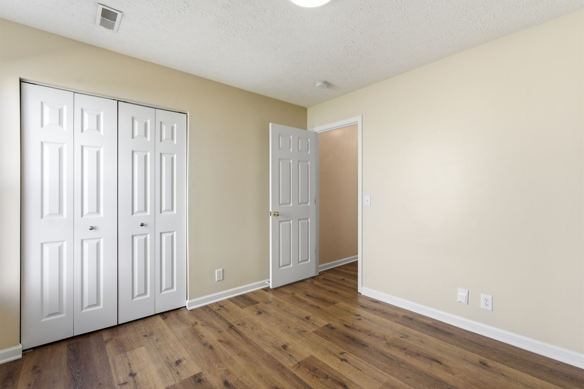 110 Trail Ridge Way Hendersonville TN 37075