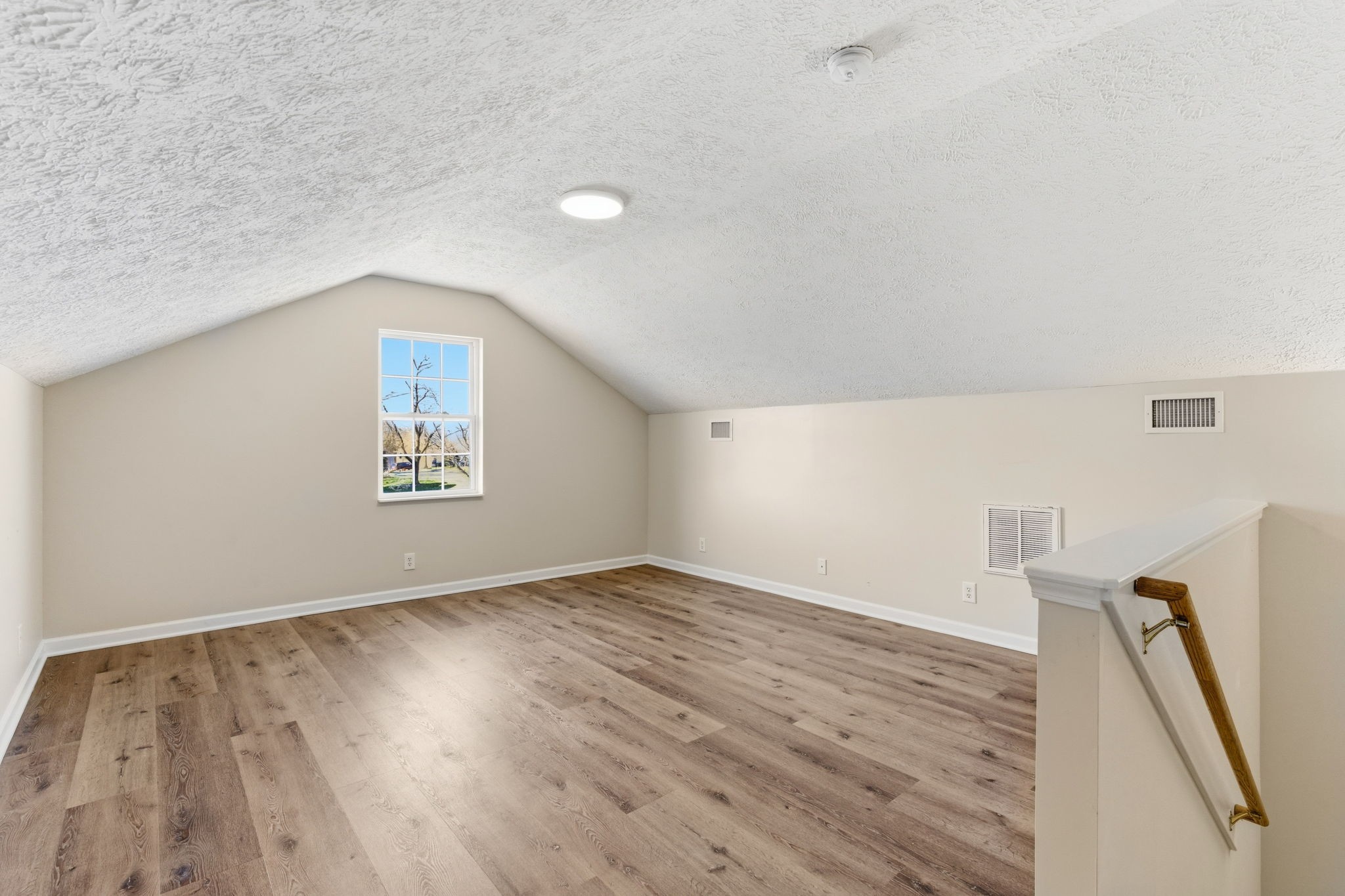 110 Trail Ridge Way Hendersonville TN 37075