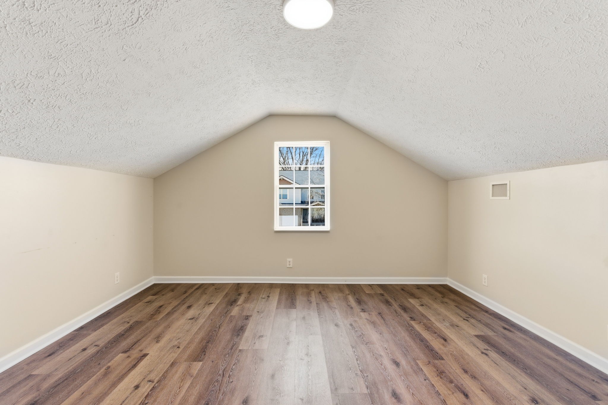 110 Trail Ridge Way Hendersonville TN 37075