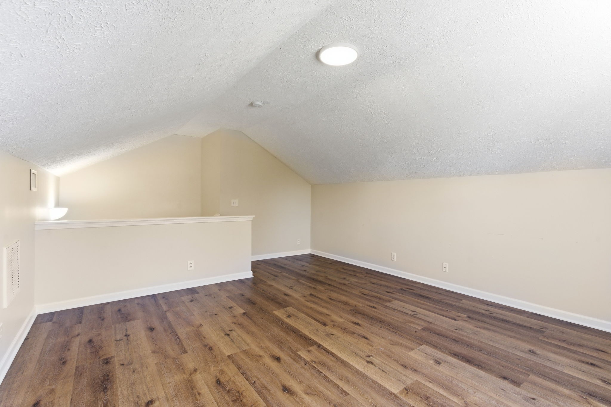 110 Trail Ridge Way Hendersonville TN 37075