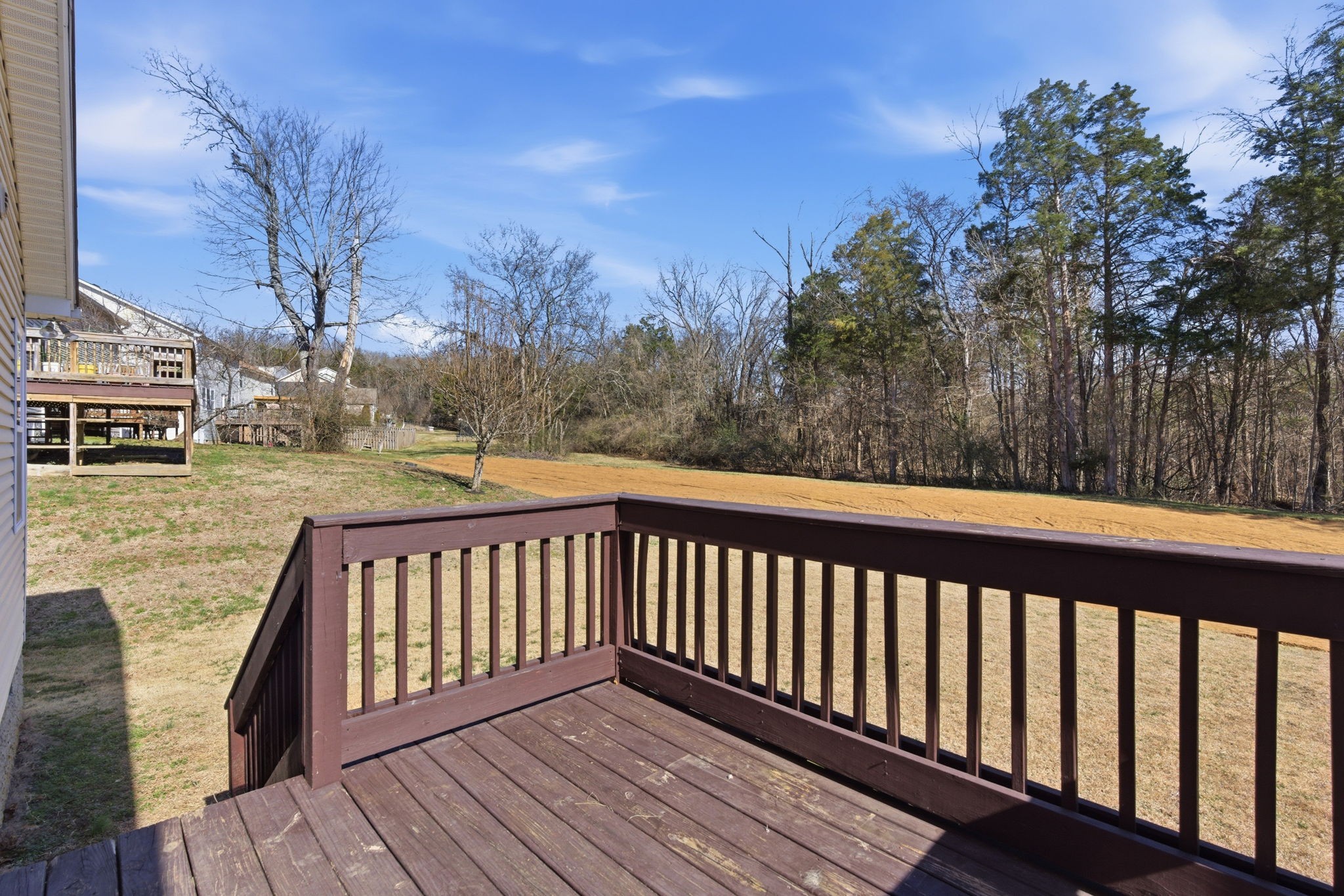 110 Trail Ridge Way Hendersonville TN 37075