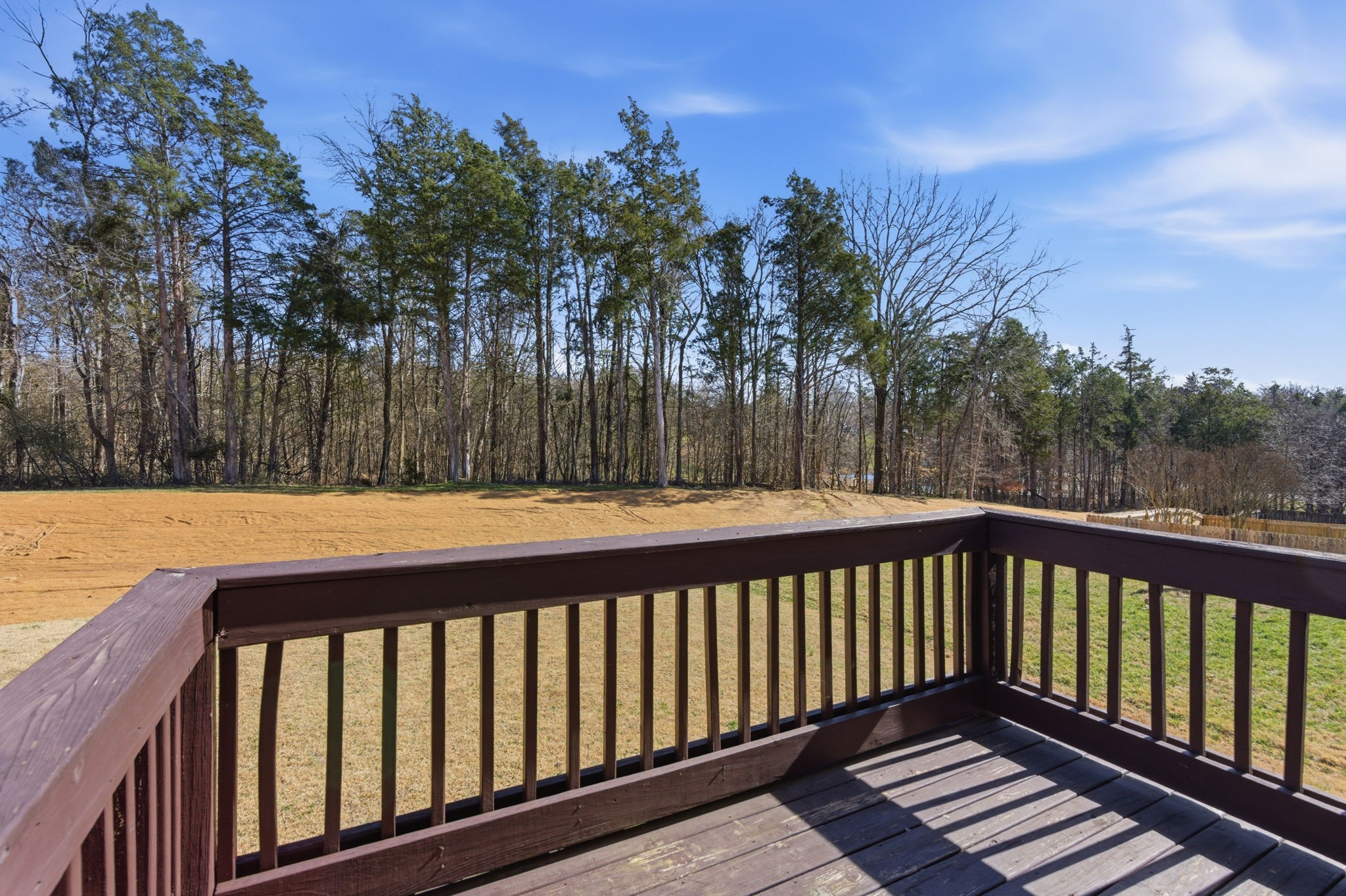 110 Trail Ridge Way Hendersonville TN 37075