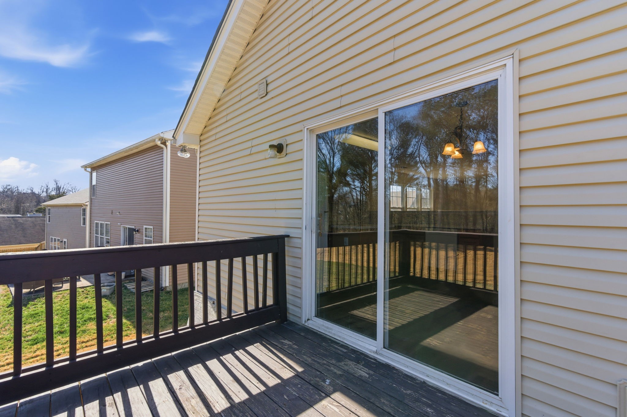 110 Trail Ridge Way Hendersonville TN 37075