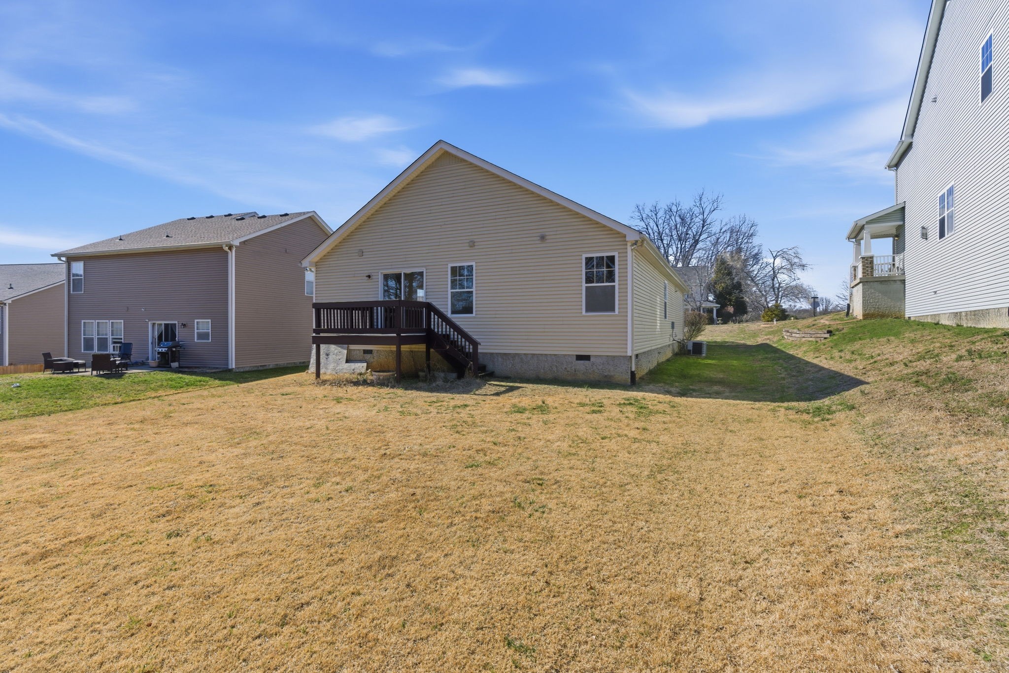 110 Trail Ridge Way Hendersonville TN 37075