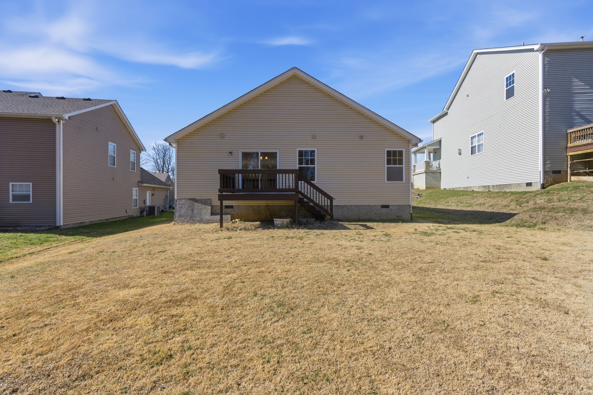 110 Trail Ridge Way Hendersonville TN 37075