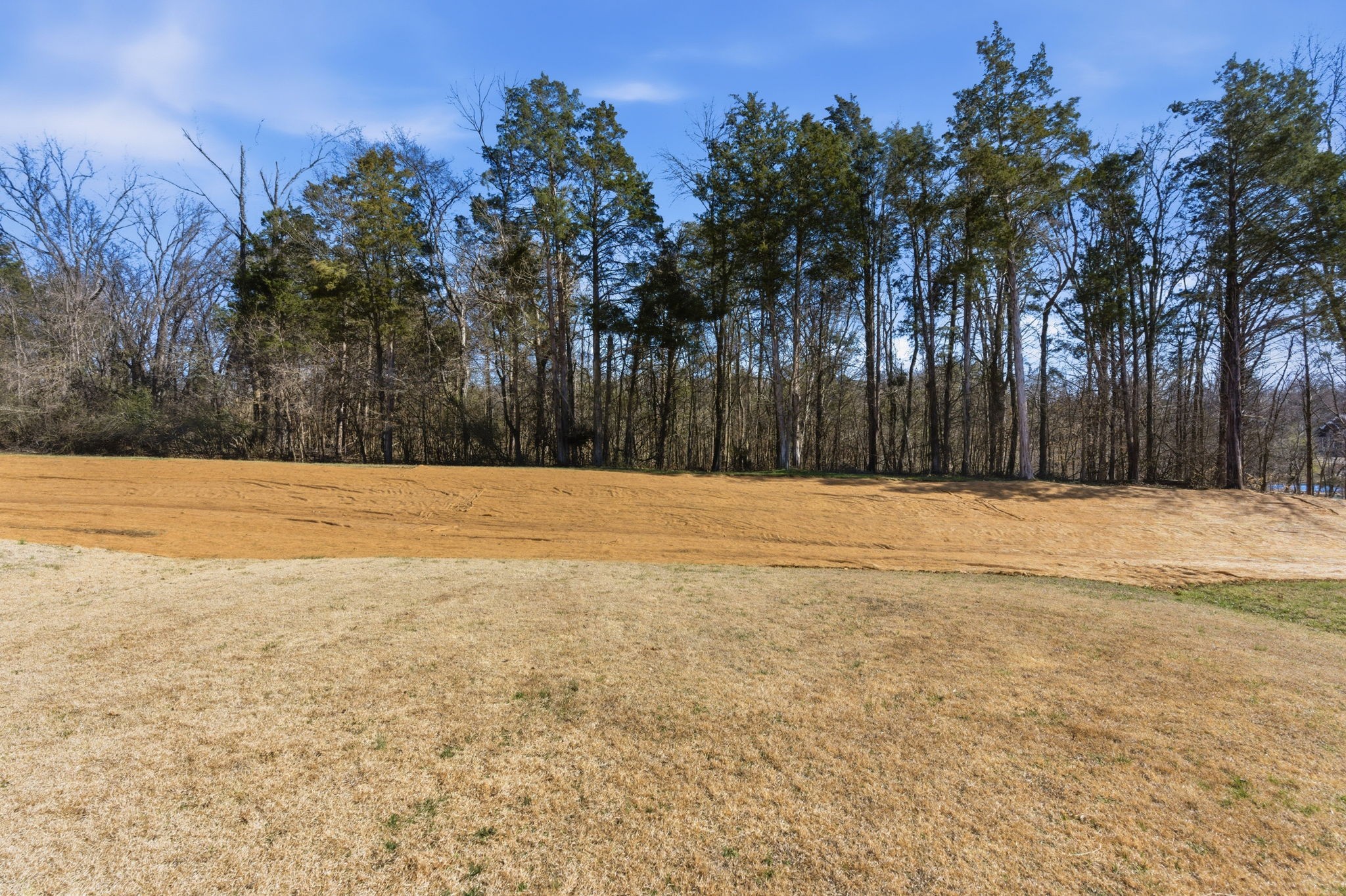 110 Trail Ridge Way Hendersonville TN 37075