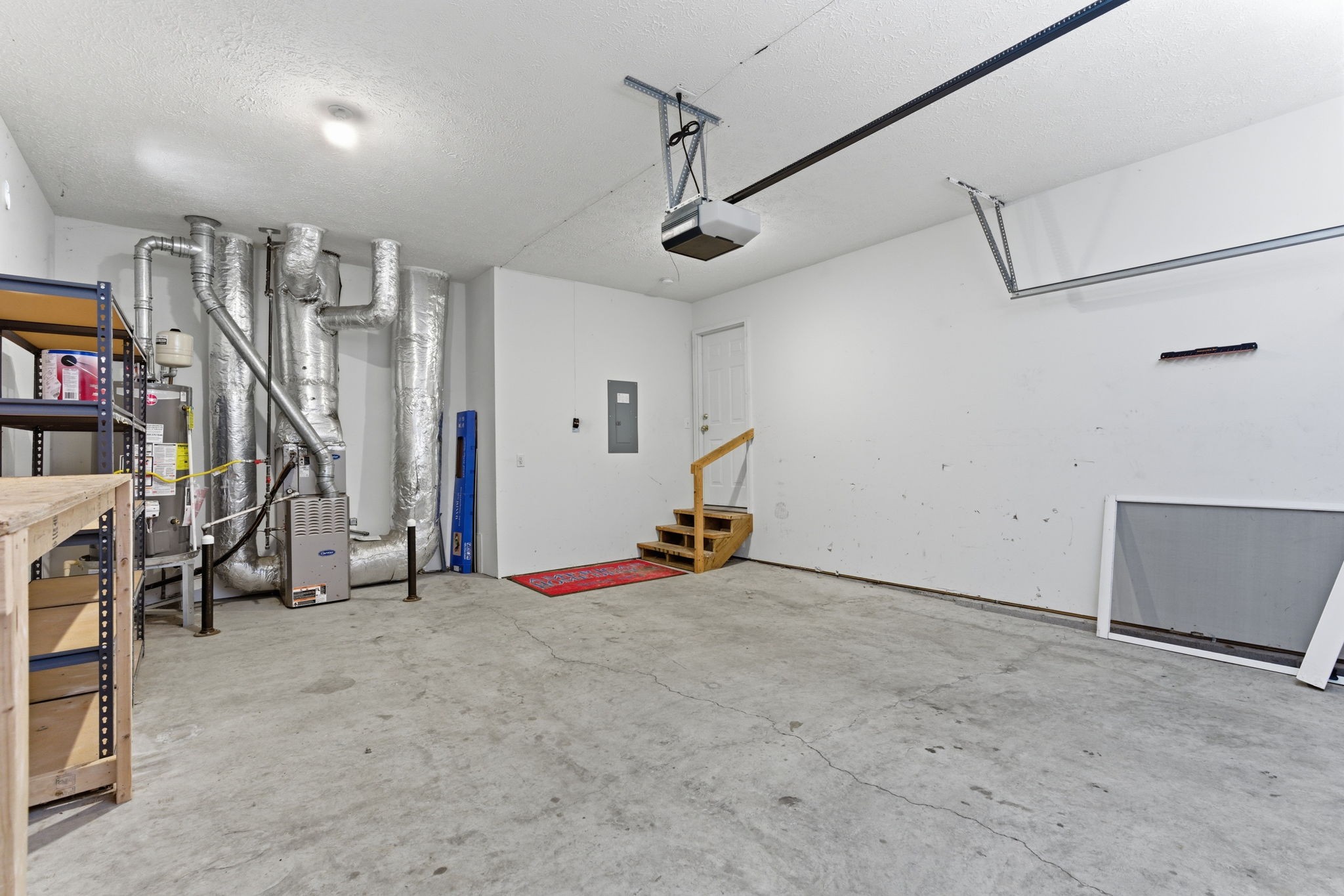 110 Trail Ridge Way Hendersonville TN 37075