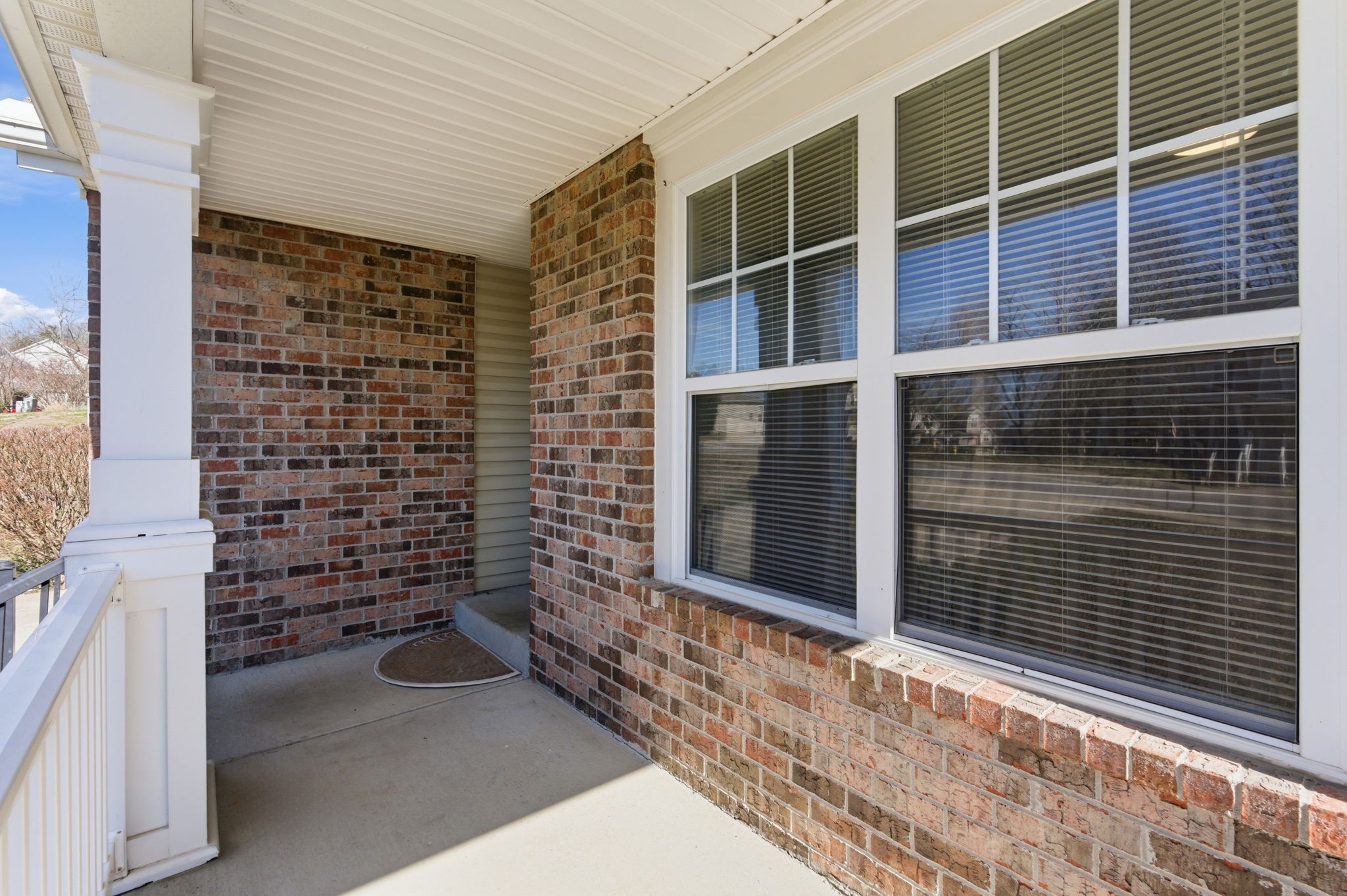 110 Trail Ridge Way Hendersonville TN 37075