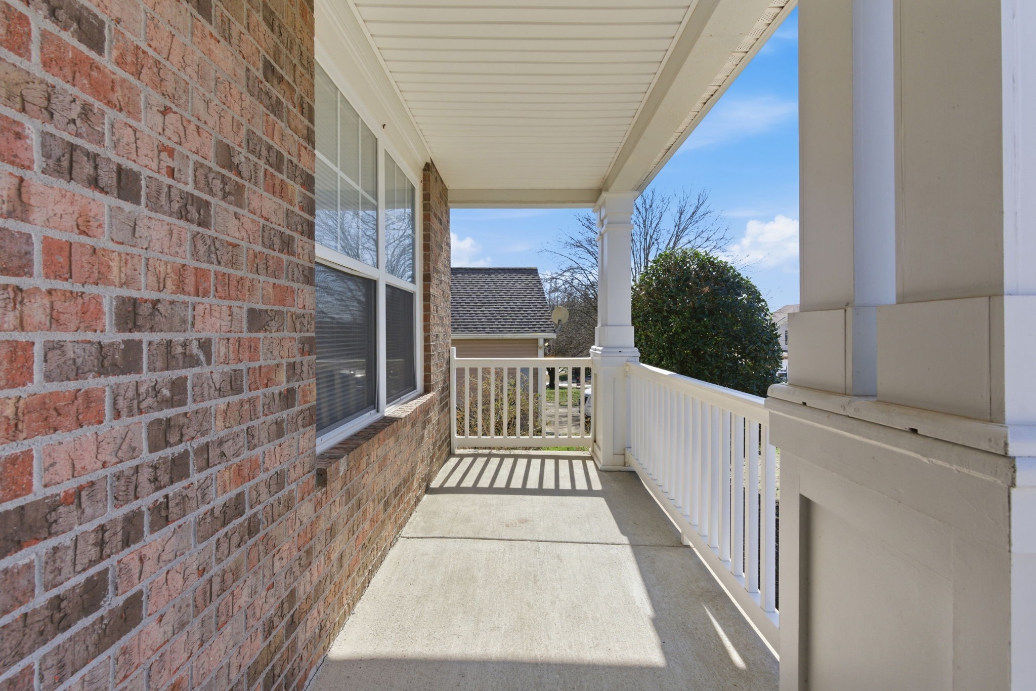 110 Trail Ridge Way Hendersonville TN 37075