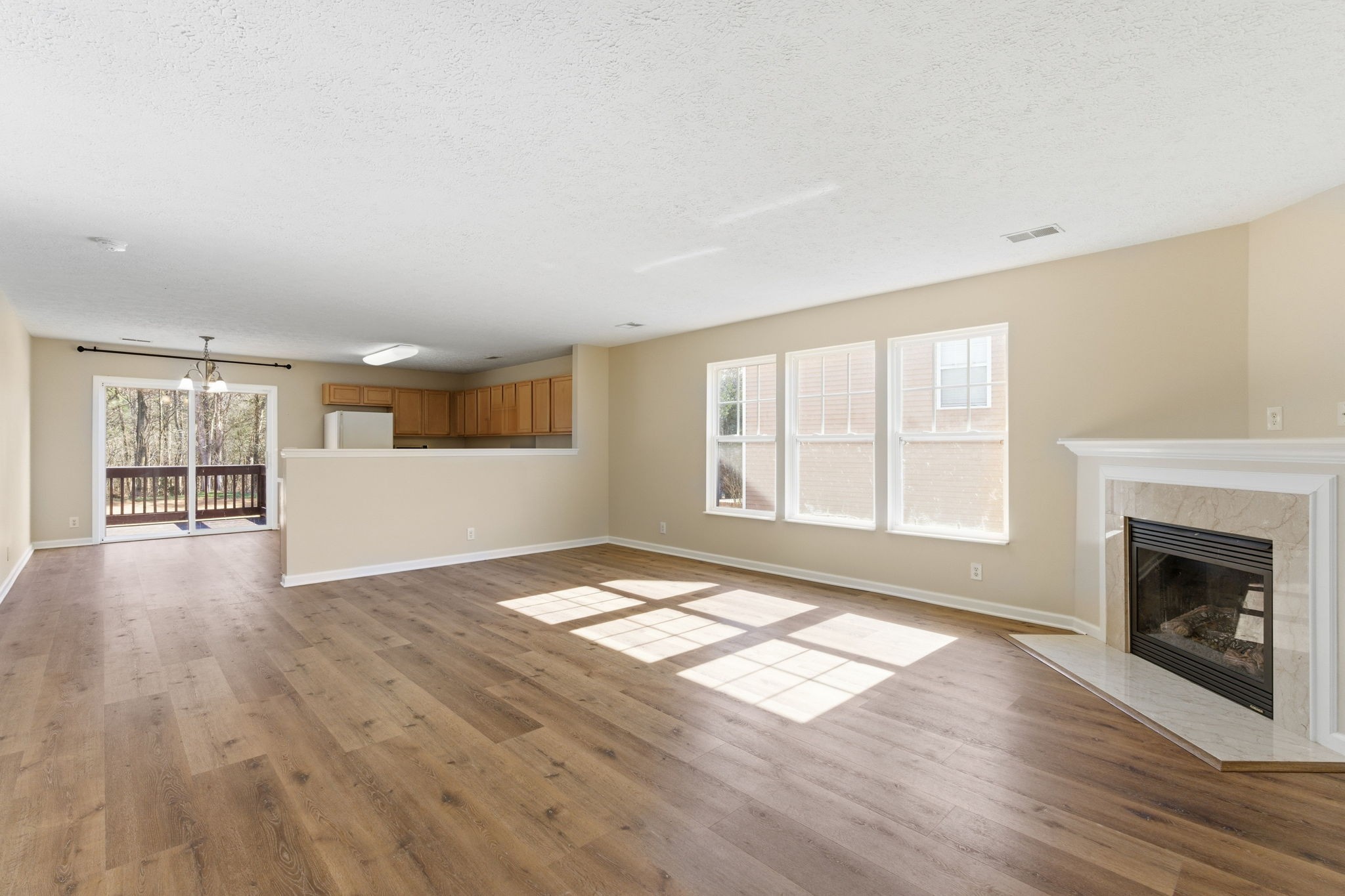 110 Trail Ridge Way Hendersonville TN 37075