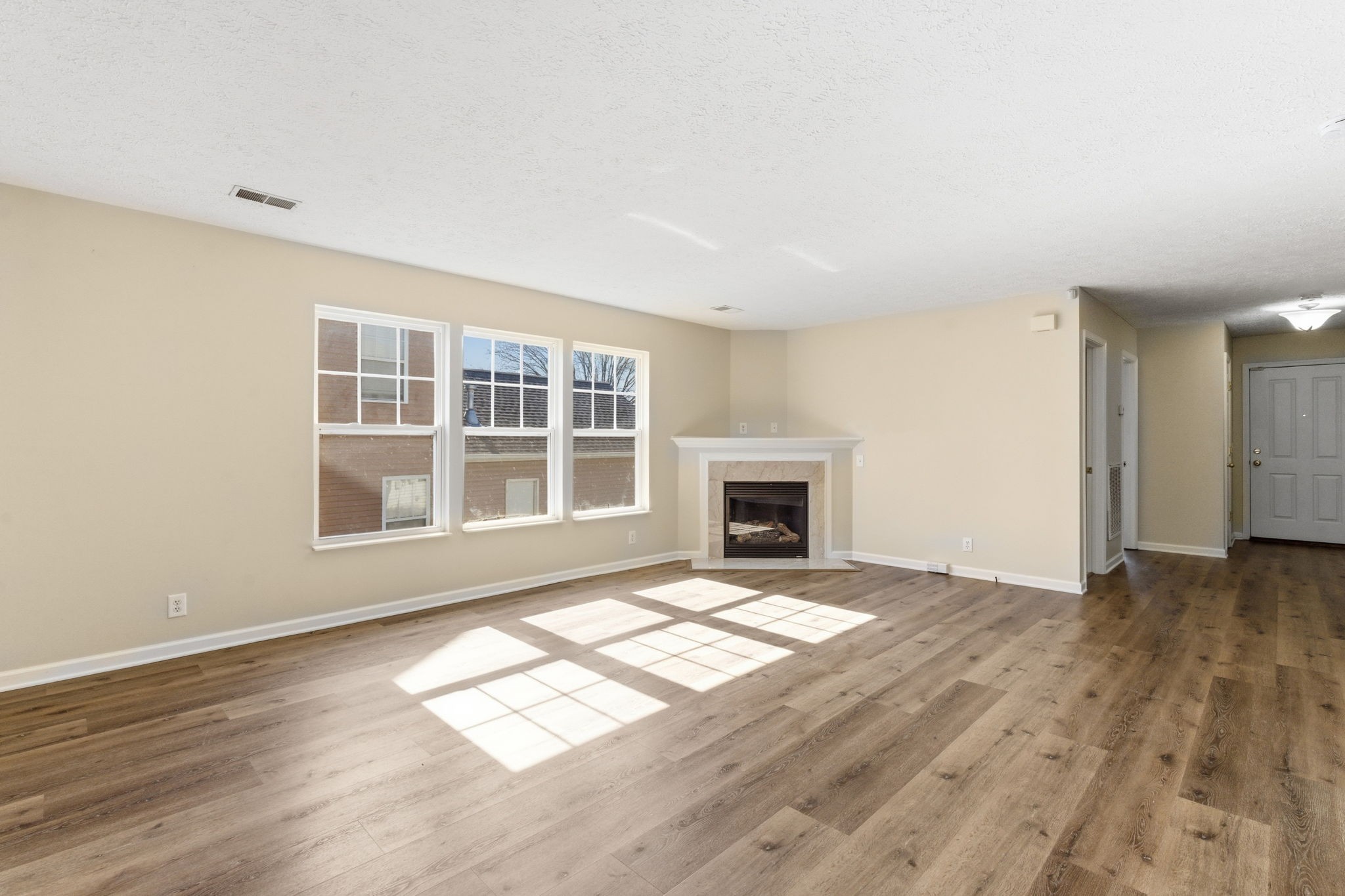 110 Trail Ridge Way Hendersonville TN 37075
