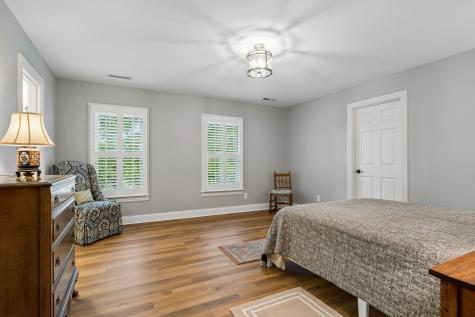 1149 Fairways Lebanon TN 37087