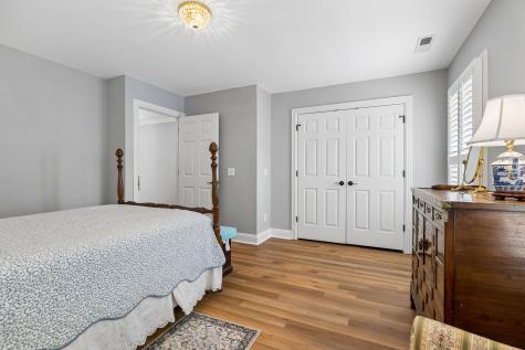1149 Fairways Lebanon TN 37087