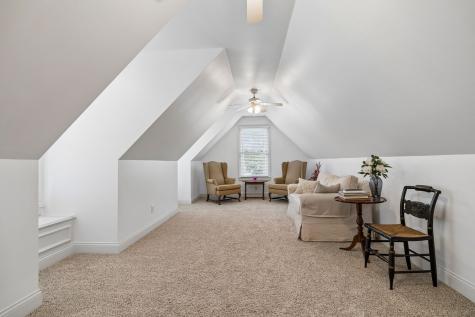 1149 Fairways Lebanon TN 37087