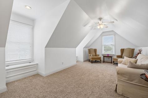 1149 Fairways Lebanon TN 37087