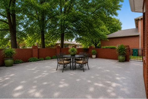 1149 Fairways Lebanon TN 37087