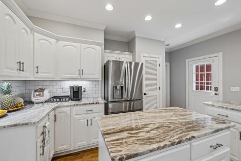 1149 Fairways Lebanon TN 37087