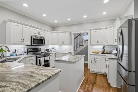 1149 Fairways Lebanon TN 37087