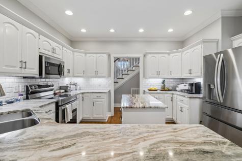 1149 Fairways Lebanon TN 37087