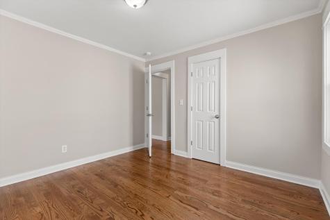 1529 Springvale Road Chattanooga TN 37412