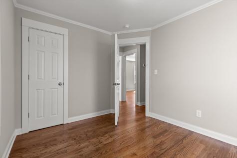 1529 Springvale Road Chattanooga TN 37412