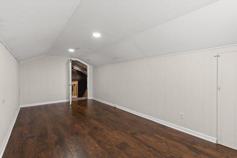 1529 Springvale Road Chattanooga TN 37412