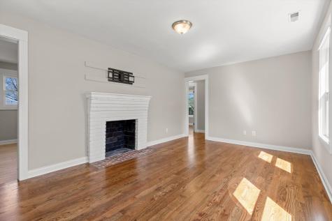 1529 Springvale Road Chattanooga TN 37412