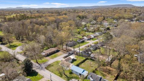 1529 Springvale Road Chattanooga TN 37412