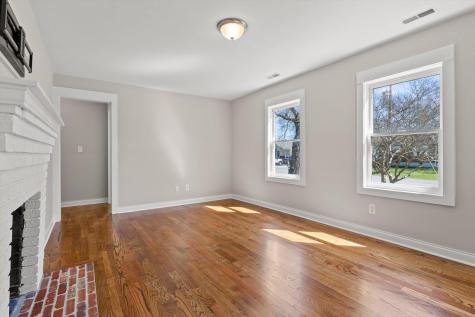 1529 Springvale Road Chattanooga TN 37412