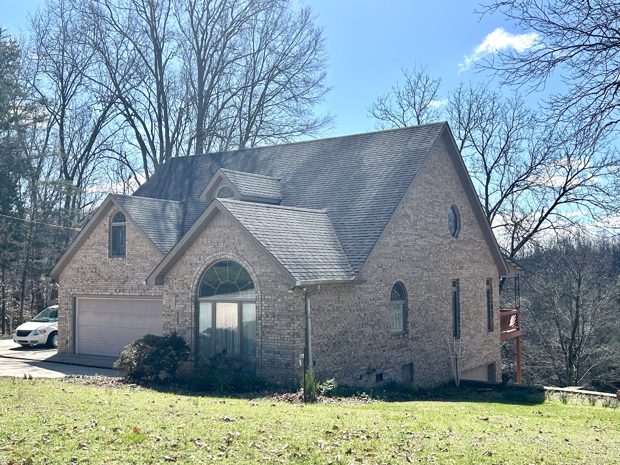 63 Stones Bend Lynchburg TN 37352