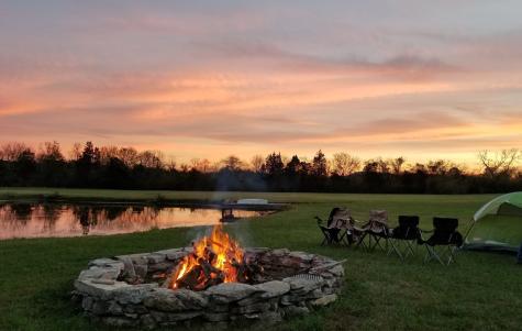 0 Ladd Road Tract 4 Franklin TN 37067