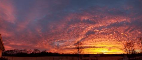 0 Ladd Road Tract 4 Franklin TN 37067