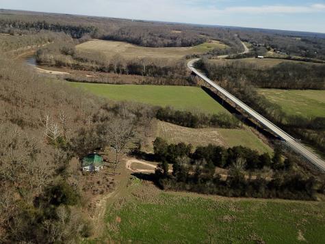 1524 Highway 50 Centerville TN 37033