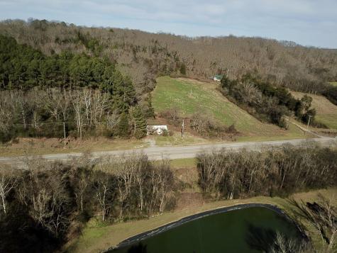 1524 Highway 50 Centerville TN 37033