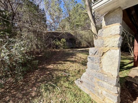 1524 Highway 50 Centerville TN 37033