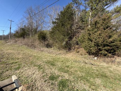 1524 Highway 50 Centerville TN 37033