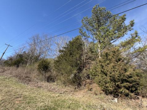 1524 Highway 50 Centerville TN 37033