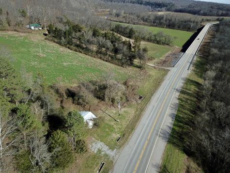 1524 Highway 50 Centerville TN 37033