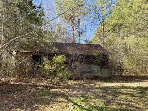 1524 Highway 50 Centerville TN 37033