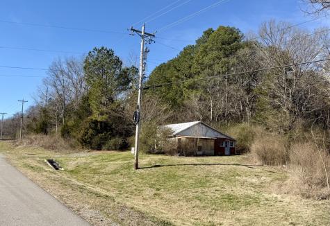 1524 Highway 50 Centerville TN 37033
