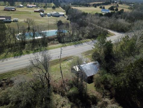1524 Highway 50 Centerville TN 37033
