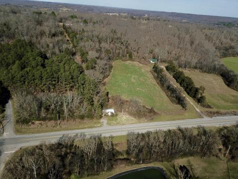 1524 Highway 50 Centerville TN 37033
